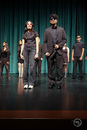 20260923 WV Variety Show-41