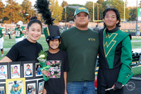 20260911 Senior Night Band-16