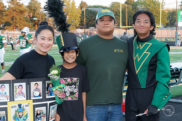 20260911 Senior Night Band-16
