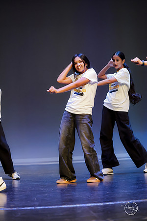 2026 Dancing With The Warriors-335