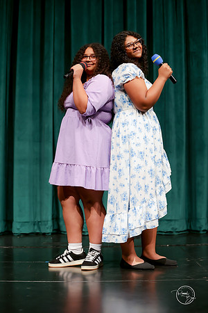 20260923 WV Variety Show-92