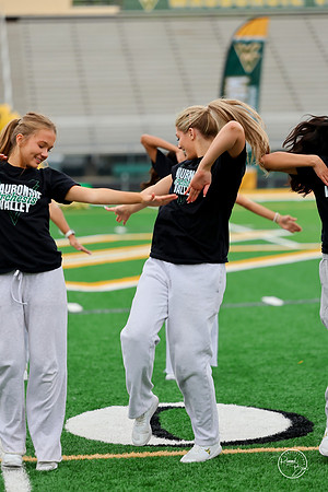 20260925 Orchesis at the Pep Rally-52