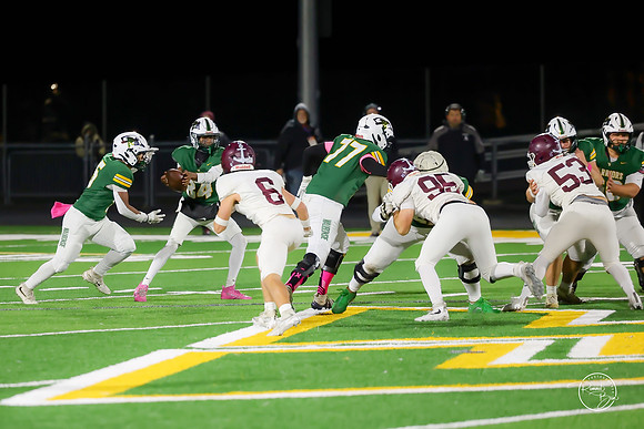 20261016 Lockport-22