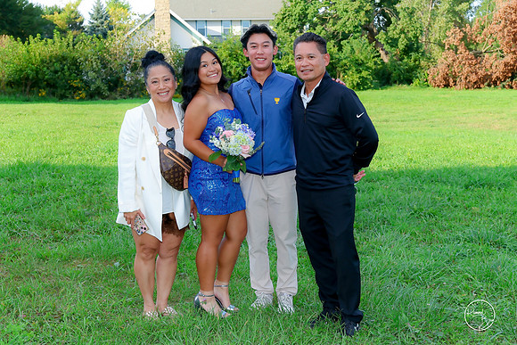 2026 WV HOCO Group Photoshoot-106