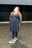 2027 Bridget-5