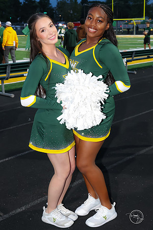 20260925 Dance Team Homecoming-31