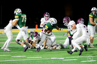 20261016 Lockport-20