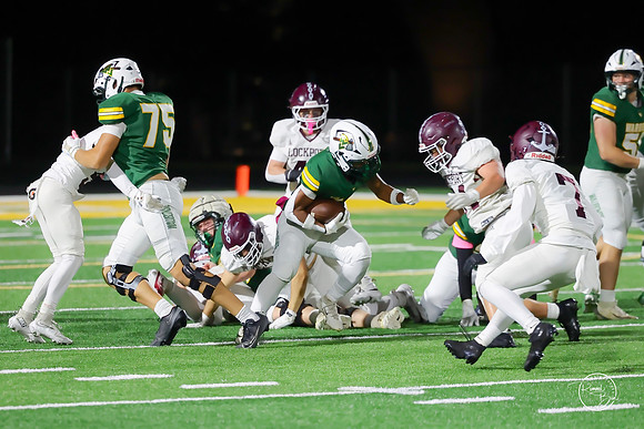 20261016 Lockport-20