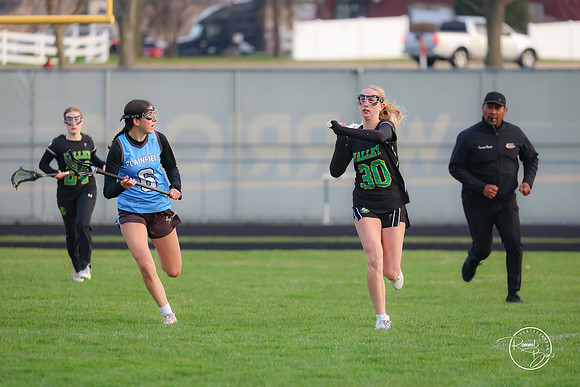 20250410 Plainfield East-8