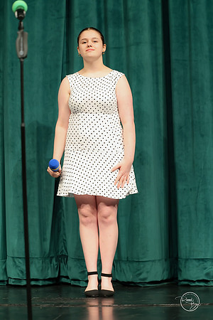 20260923 WV Variety Show-226