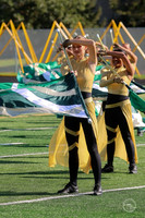 20261003 IPSD Marching Festival Waubonsie-17