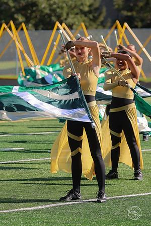 20261003 IPSD Marching Festival Waubonsie-17