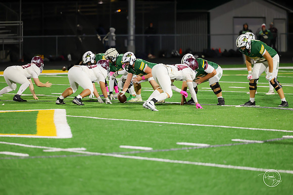 20261016 Lockport-52