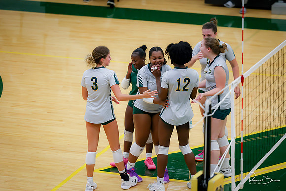 20240828 Oswego East-91