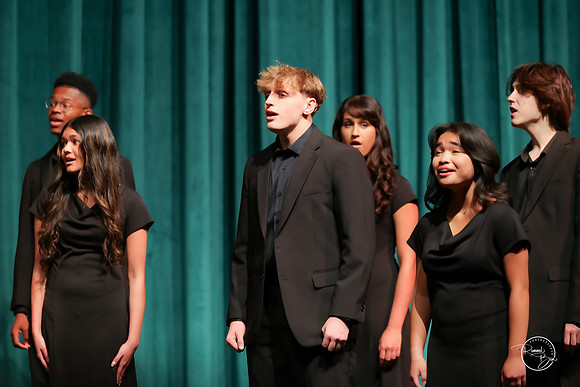 2026 Fall Choral Collage Concert-180