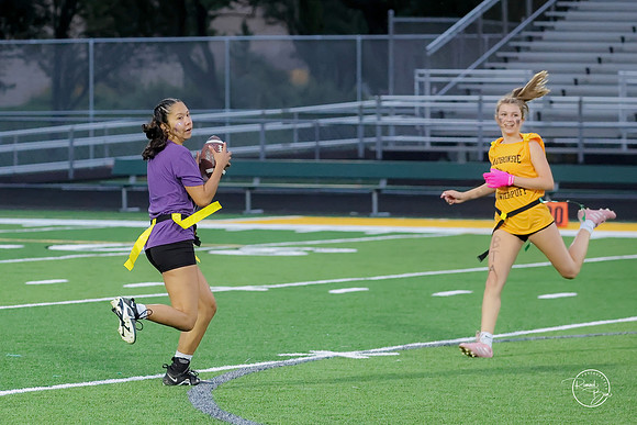 2026 Powderpuff Game-251