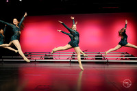 20260923 Variety Show Performance-8