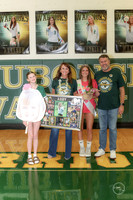 20260922 Senior Night Girl Volleyball-16