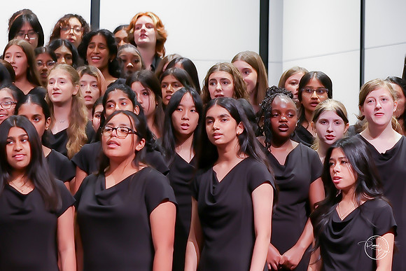 2026 Fall Choral Collage Concert-315