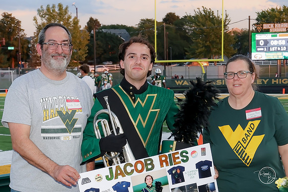 20260911 Senior Night Band-51