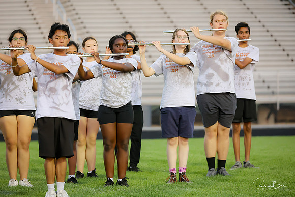 2024 Powderpuff Game-267
