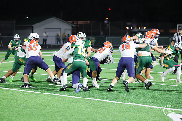 20260925 Naperville North Game-60