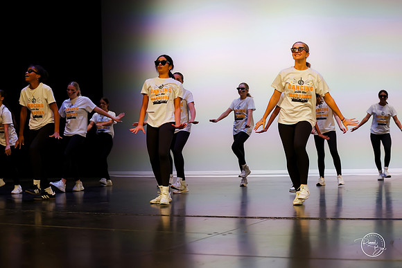 2026 Dancing With The Warriors-642