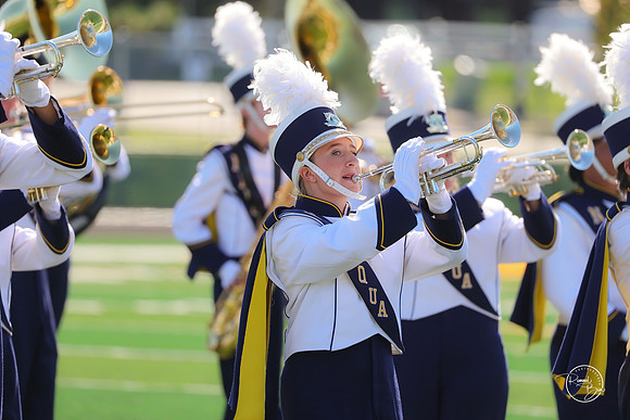 20261003 IPSD Marching Festival Neuqua-51
