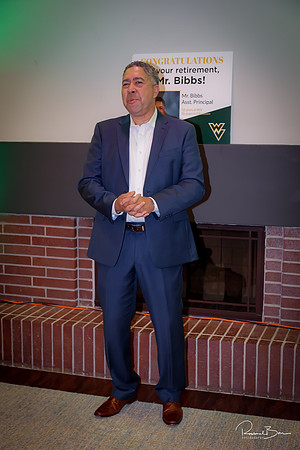 2024 Mr. Bibbs' Retirement-66