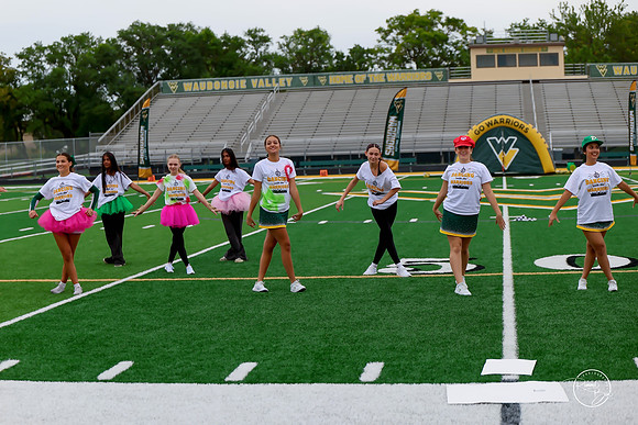 20260925 WV Pep Rally-237