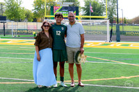 2026 Boys Soccer Senior Night-17