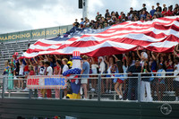 2026-27 Faces in the Crowd-Dekalb Game-56