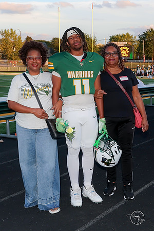 20260911 Senior Night Football-32