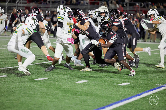 20261023 Barrington-22
