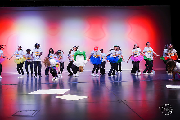 2026 Dancing With The Warriors-129