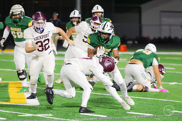 20261016 Lockport-55