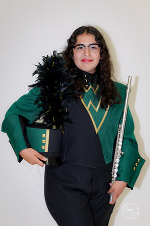 2026 Marching Band & Color Guard Seniors-165