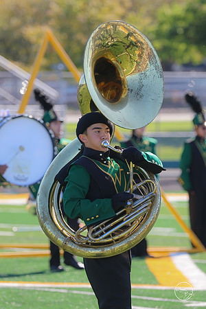 20261003 IPSD Marching Festival Waubonsie-78