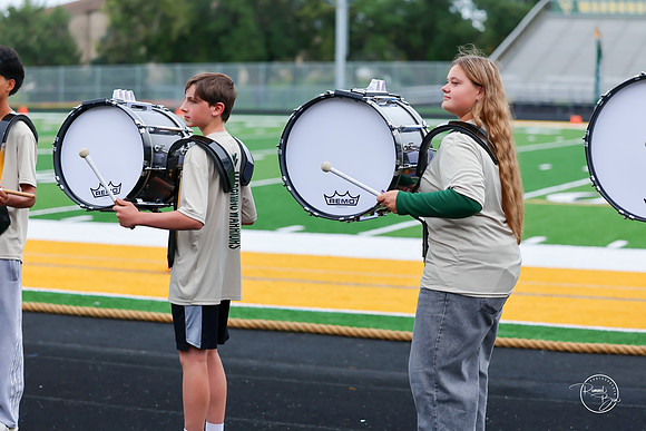 20260925 WV Pep Rally-172