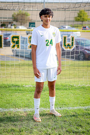 2024 Boys Senior Soccer-125