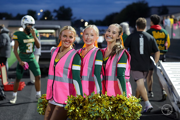 20260925 Cheer Homecoming-52