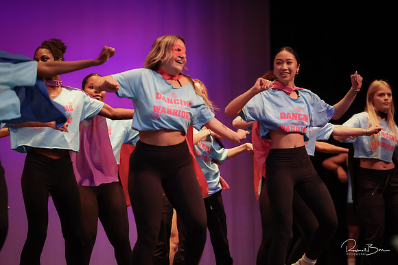 2024 Dancing With The Warriors-340