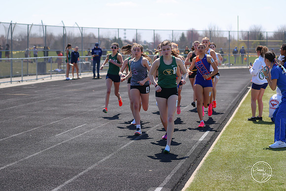 20250412 Metea Valley Meet-92