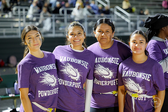 2026 Powderpuff Game-296