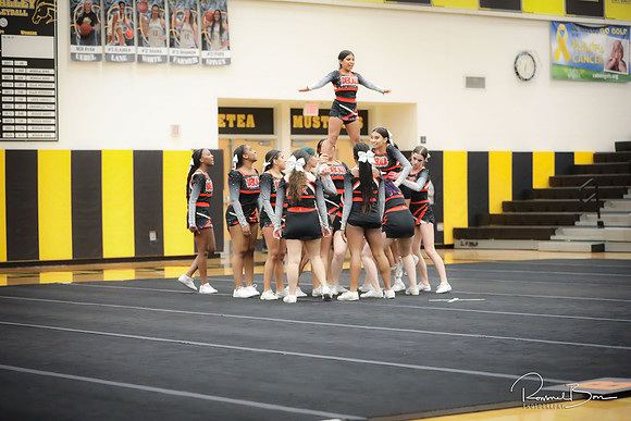 20220118 Varsity DVC - Other Schools-47