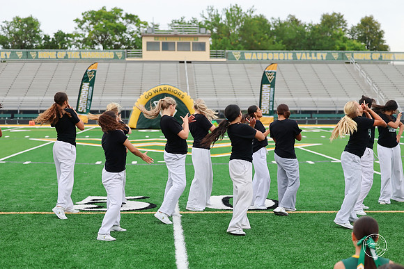 20260925 Orchesis at the Pep Rally-83