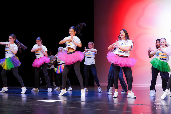 2026 Dancing With The Warriors-79
