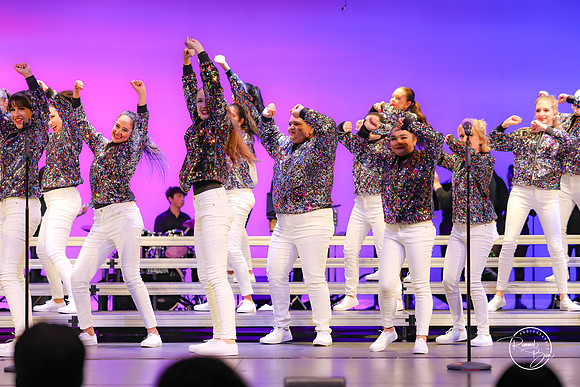 2025 Vocal Pops-177
