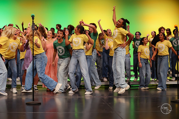 20260923 WV Variety Show-356