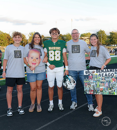 20260911 Senior Night Football-28